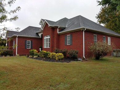 115 Moriah Dr, Lebanon, TN 37090 - photo 3
