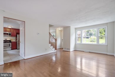 1817 Taylor Ave, Fort Washington, MD 20744 - photo 3