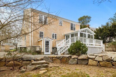 83 Pond Cir, Mashpee, MA 02649 - photo 7