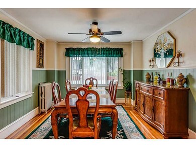 106 Verndale Ave, Providence, RI 02905 - photo 5