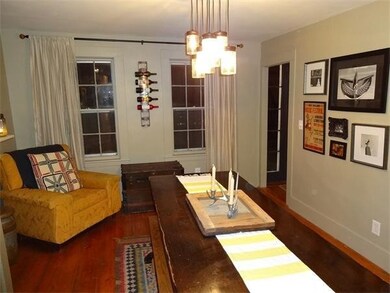 24 S Pleasant St, Merrimac, MA 01860 - photo 6