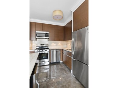 The Devon Condominium unit PH-D, New York, NY 10016 - photo 2