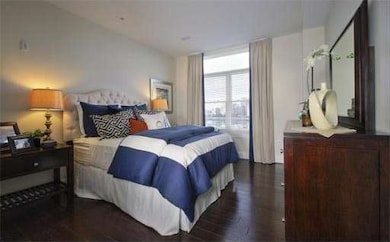 23 Shipyard Dr unit N503, Hingham, MA 02043 - photo 4