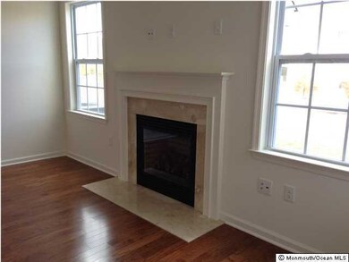 46 Santa Rosa Ln, Tinton Falls, NJ 07753 - photo 4