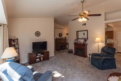 3402OakHavenCt-MLS-8