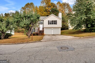 2180 Hidden Creek Dr, Decatur, GA 30035 - photo 7