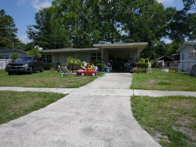 7459 Strato Rd, Jacksonville, FL 32210 - photo 3