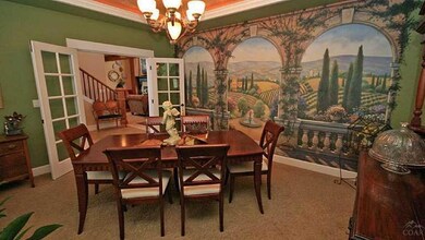 20928 Sage Creek Dr, Bend, OR 97702 - photo 5