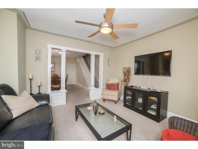 1672 Ward St, Marcus Hook, PA 19061 - photo 6