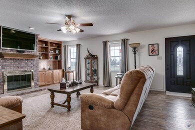 4625 S Kings Hwy, Texarkana, TX 75501 - photo 3