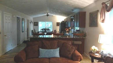 234 Magnolia St, Cranston, RI 02910 - photo 4