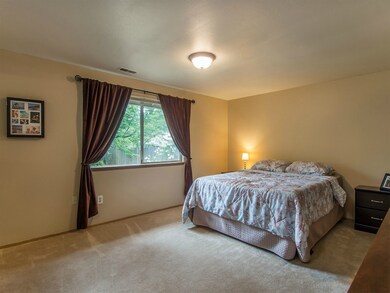 19724 SE 266th Place, Covington, WA 98042 - photo 6