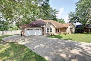 7403 Lillie Ln, Pensacola, FL 32526 - photo 6