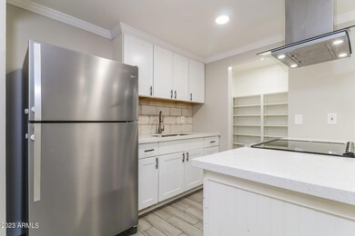 4309 N 72nd Ln, Phoenix, AZ 85033 - photo 7