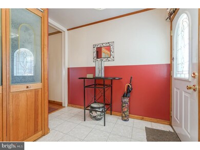 10 Guild Ct, Willingboro, NJ 08046 - photo 3