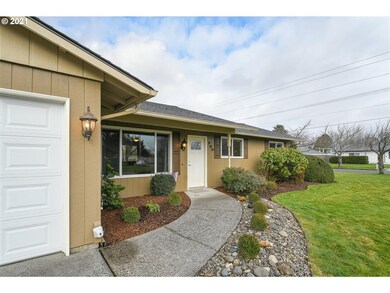 2 Olive Ct, Longview, WA 98632 - photo 2