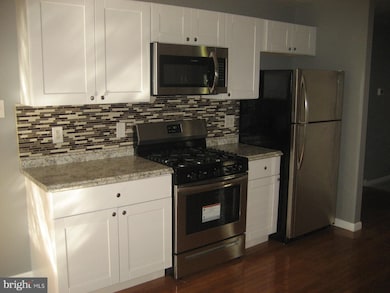 205 Cedarbridge Rd, Monroeville, NJ 08343 - photo 2