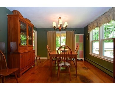 334 Orchard St, Millis, MA 02054 - photo 6