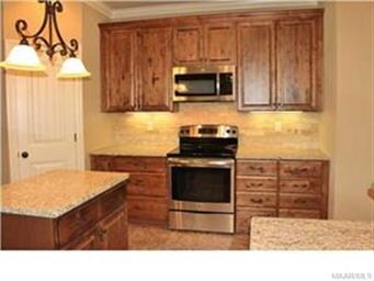 478 Weatherby Trail, Prattville, AL 36067 - photo 3