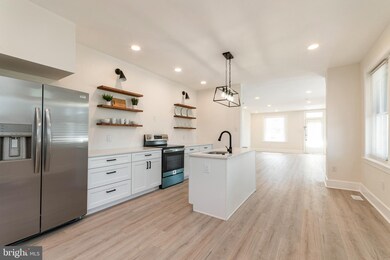 4542 Edgemont St, Philadelphia, PA 19137 - photo 5