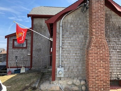 358 Hatherly Rd, Scituate, MA 02066 - photo 4