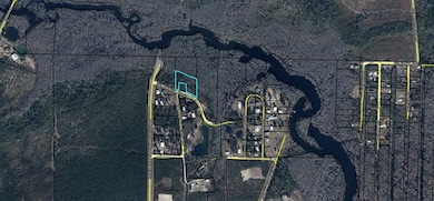 Lot 2 Mcclellan St SE, Kinard, FL 32449 - photo 2