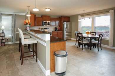 8748 geiser grove-106