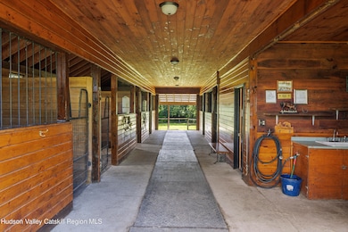 Alon-Koppel-Photography-IMG_3079-Edit