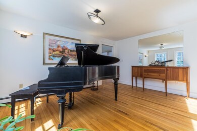 entertaining space 2