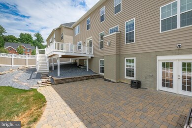 4210 Coakley Ln, Upper Marlboro, MD 20772 - photo 4