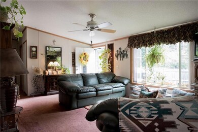 496 Horace Mills Rd, Sanford, ME 04073 - photo 4