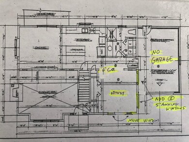 67 Broken Bow Ln, Falmouth, MA 02536 - photo 6