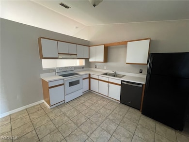 1409 SW 11th Place, Cape Coral, FL 33991 - photo 2