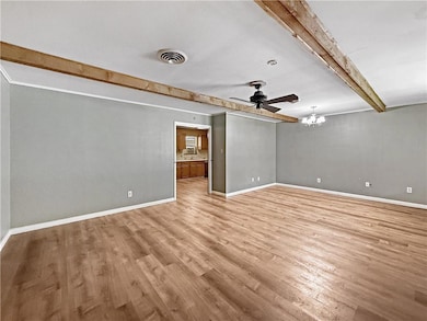 1593 Eastridge Dr, Slidell, LA 70458 - photo 3