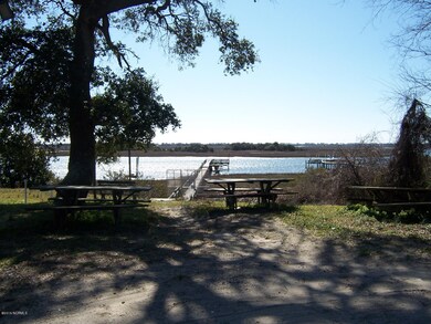 Lot 4 Inlet Court 007