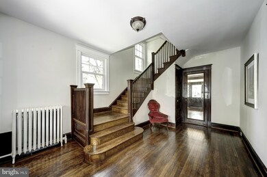 7219 Blair Rd NW, Washington, DC 20012 - photo 4