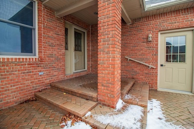 28 Stonebridge Dr, Winchester, IN 47394 - photo 3