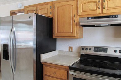 274 Willow Glen Dr, Kalispell, MT 59901 - photo 2