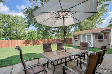 13 Roger Rd, Edison, NJ 08817 - photo 5