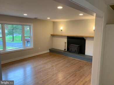 6779 Middle Rd, Middletown, VA 22645 - photo 3