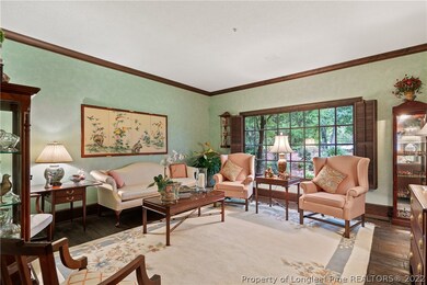 2836 Skye Dr, Fayetteville, NC 28303 - photo 7