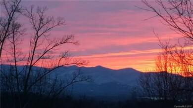 Exqusite Sunrises