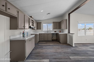 53925WStallionRd-1