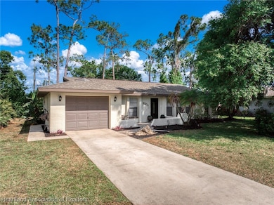 4304 Lewis Ave, Sebring, FL 33875 - photo 5