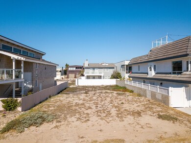5239 Sealane Way MLS-0005