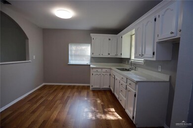 3124 W Ash St, Weslaco, TX 78596 - photo 5