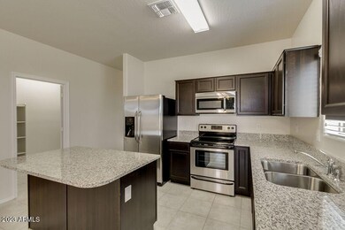 B-kitchenandpantry