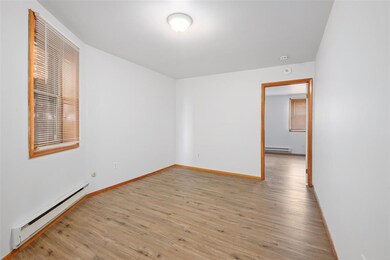 602 N 6th St unit 8B, Newark, NJ 07107 - photo 4