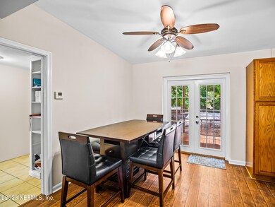 2875 Brackridge Blvd E, Jacksonville, FL 32216 - photo 7