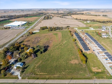 107 Ratliff Rd, Red Oak, IA 51566 - photo 4